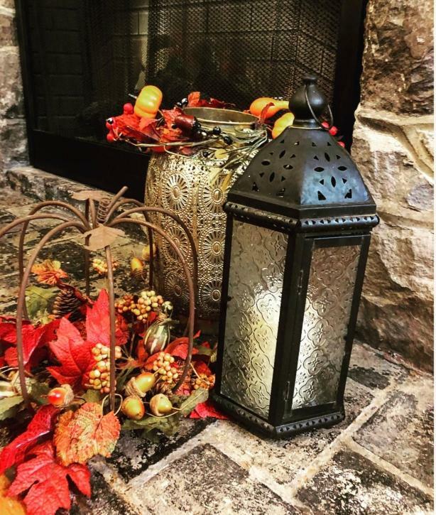 Hargrave House Bed And Breakfast Doylestown Εξωτερικό φωτογραφία